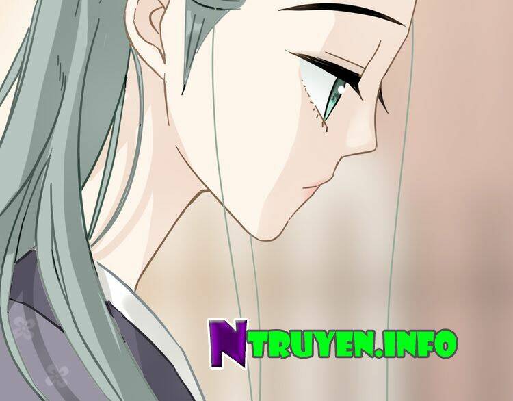 thiên hạ vô lại chapter 7.4 29