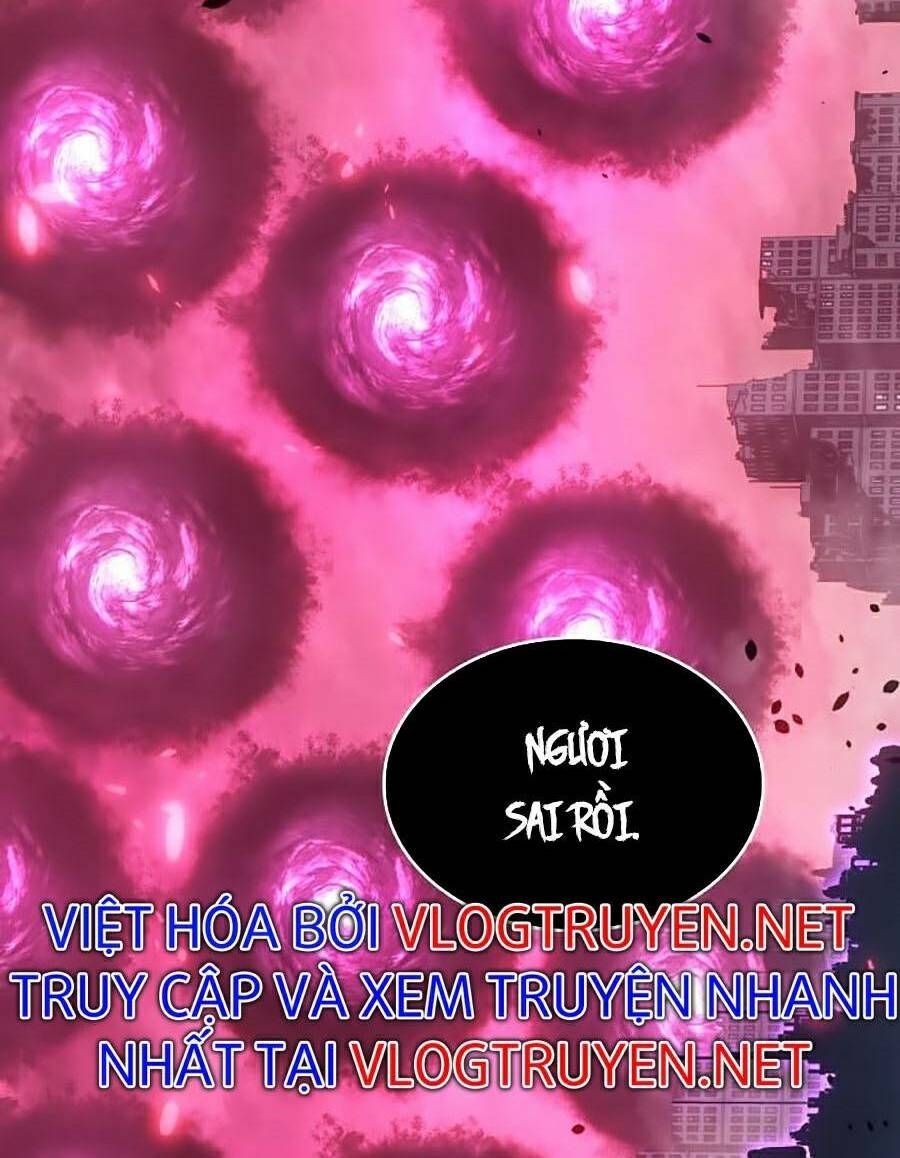 solo leveling 2 chapter 63 88