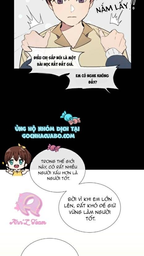 mr. miss chapter 1 11