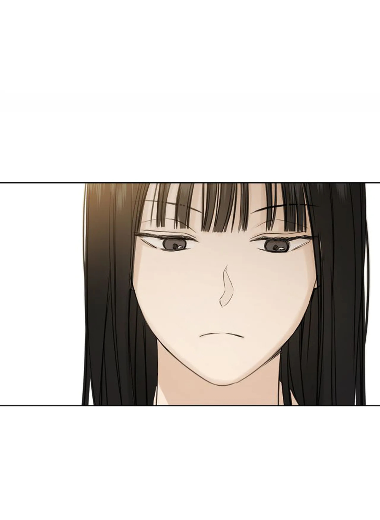 Bình Minh chapter 8.2 - Trang 40
