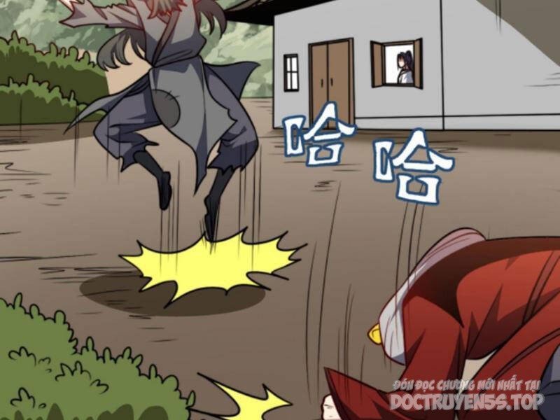 huyền huyễn: ta bắt đầu vô địch từ bại gia chapter 169 43