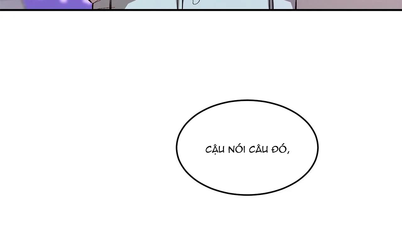 tái sinh [bl manhwa] chapter 28 257