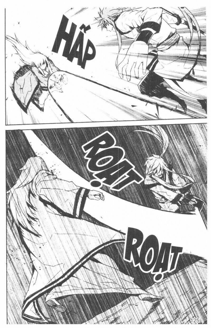 nareusha chapter 2 130