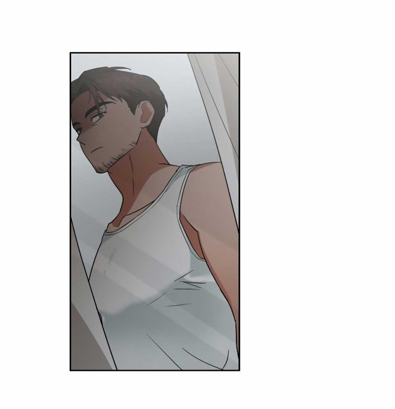 sói già và cáo nhỏ chapter 3 5