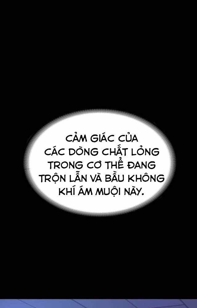 trước tiên, tôi sẽ chén mẹ của cô chapter 0 18