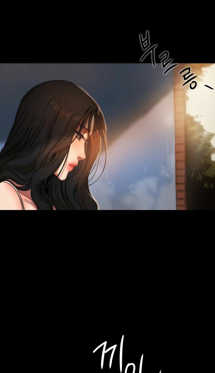 chạy trốn chapter 1 11