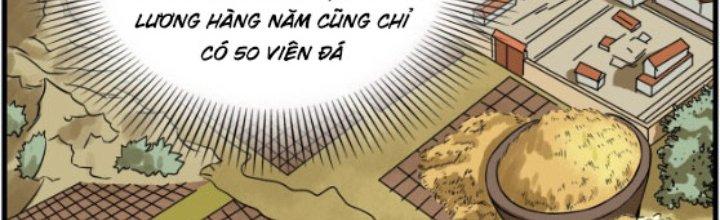 đại tần, ta là con tần thủy hoàng, giết địch thành thần chapter 3 18