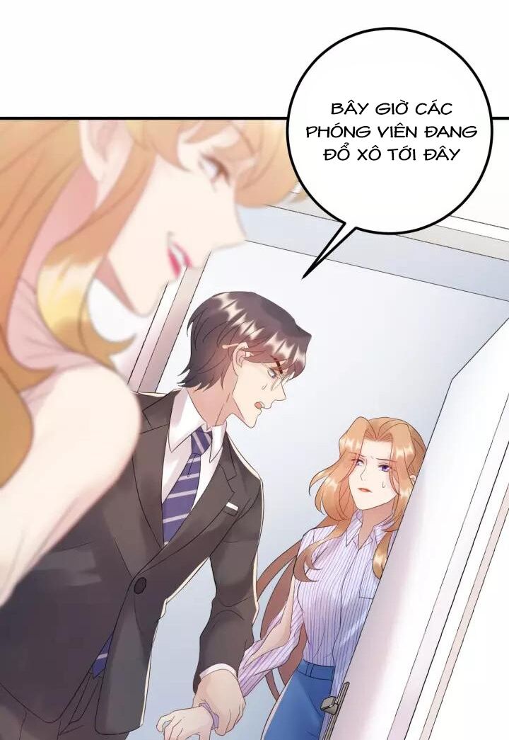 trọng sinh chi ức vạn ảnh hậu yếu thượng vị chapter 239 3