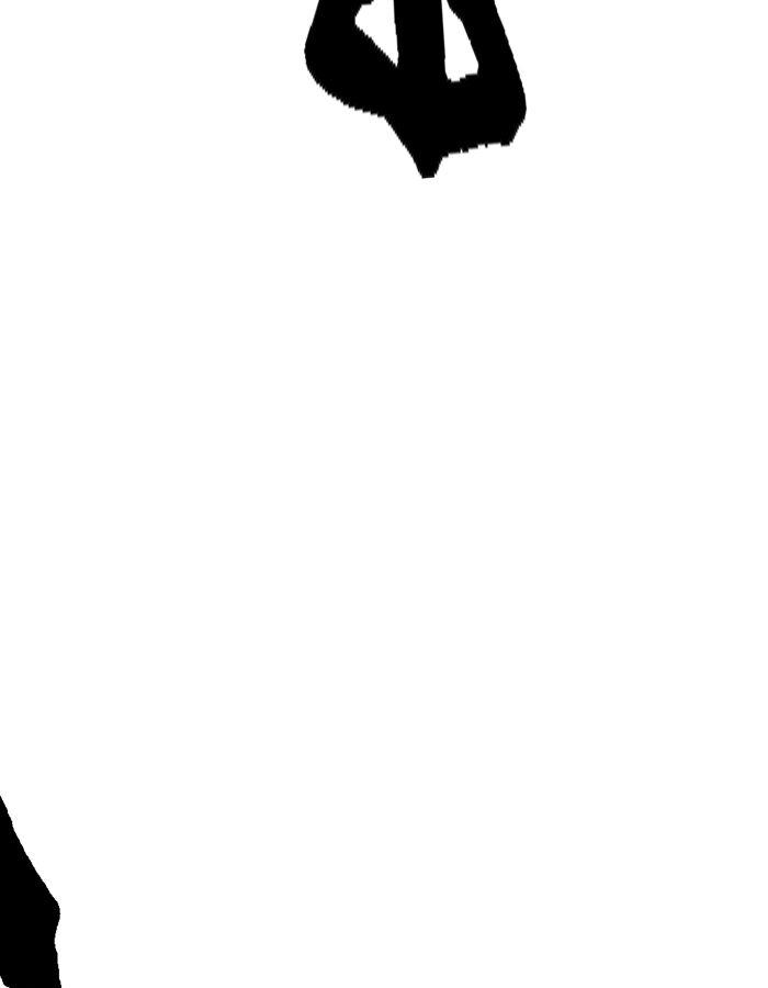 mắc kẹt trên mặt trăng chapter 28 14