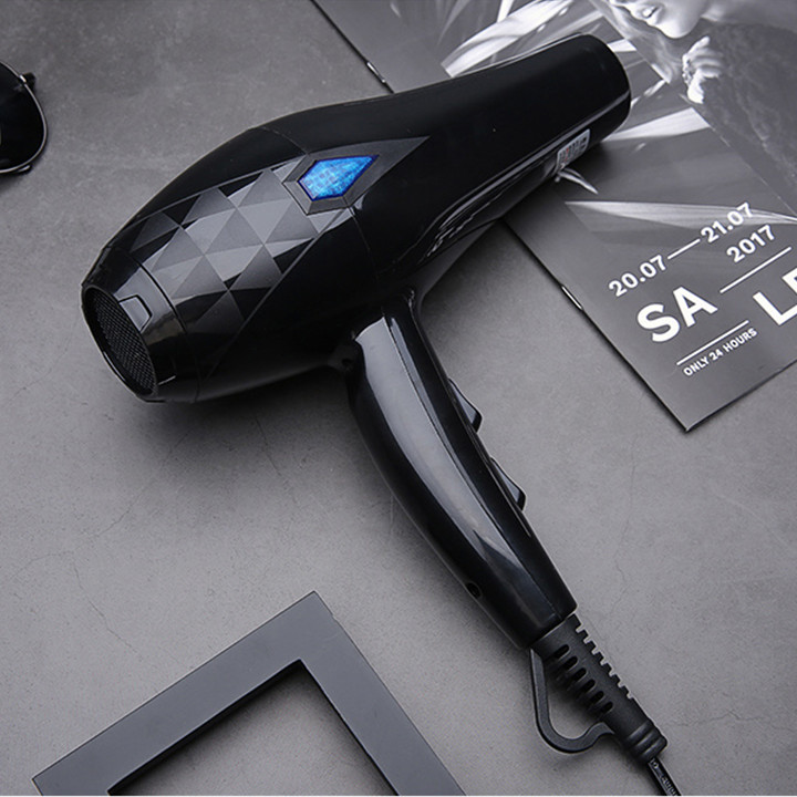 Máy sấy tóc SANGE 2000W