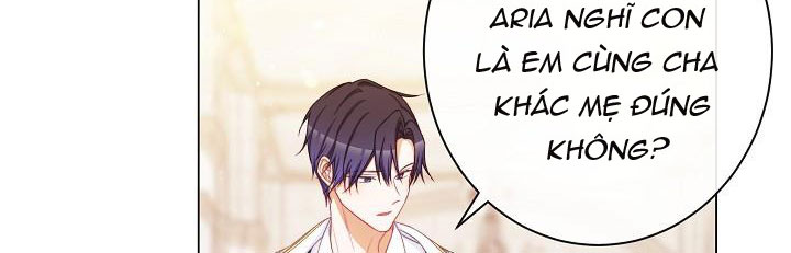 ác nữ đảo ngược đồng hồ cát chapter 108 400