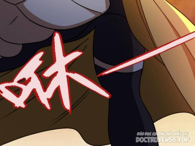 huyền huyễn: ta bắt đầu vô địch từ bại gia chapter 166 55