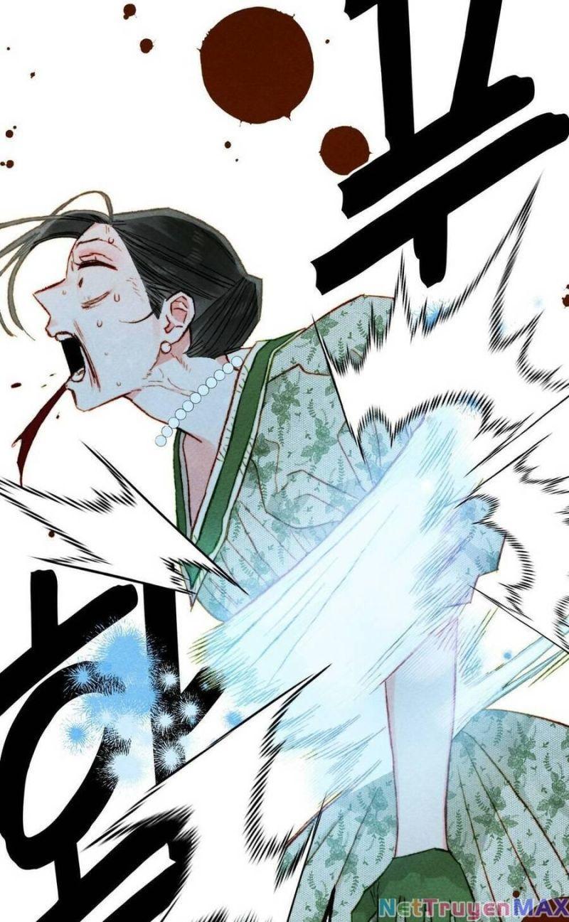 nuôi dưỡng một hắc long chapter 73.1 15