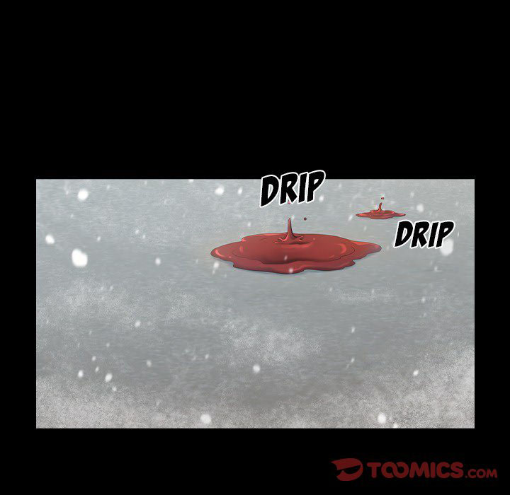 luật nhân quả chapter 51 14