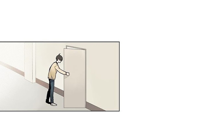 đầu bếp ẩn dấu lời chúc phúc chapter 7.2 15