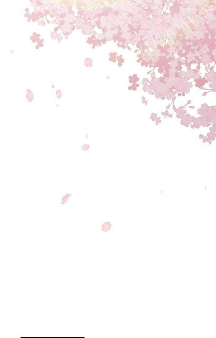 lén lút quện nhau chapter 13 85