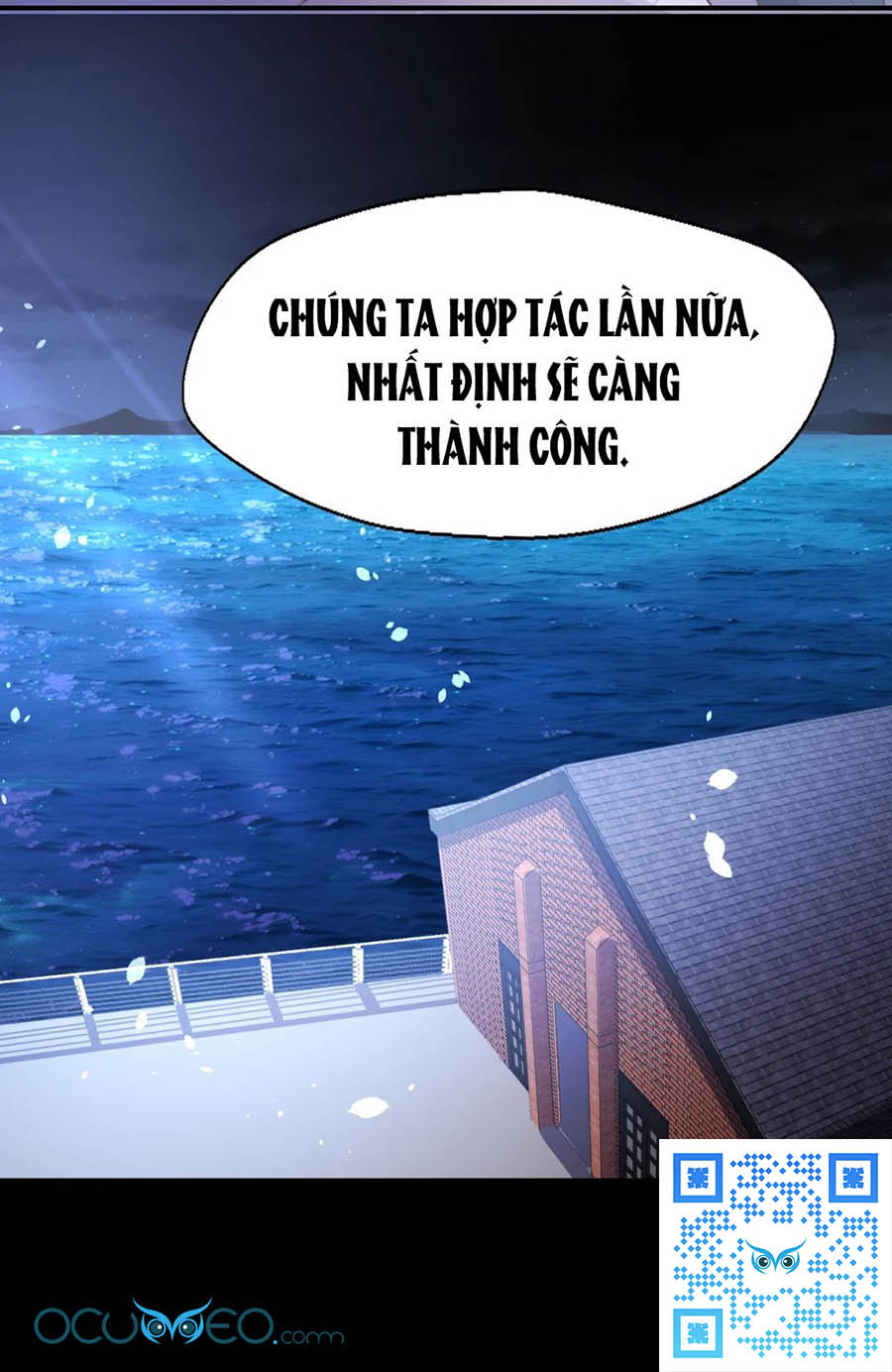 sau này vẫn cứ thích anh chapter 88 30