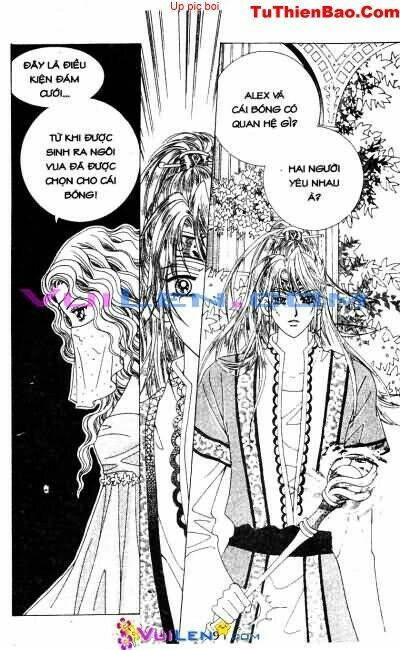 bogle goes to the kingdom chapter 38 29