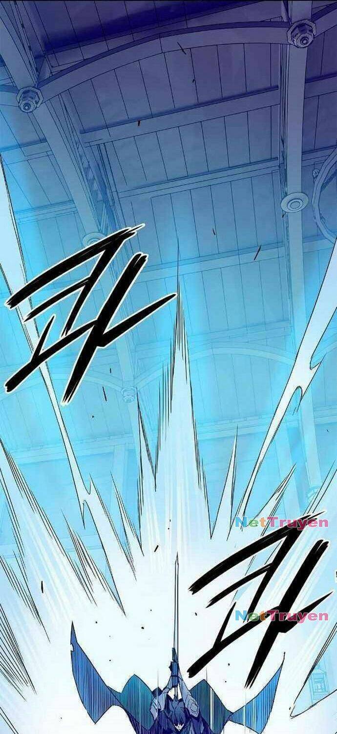 băng tâm kỵ sĩ chapter 20 99