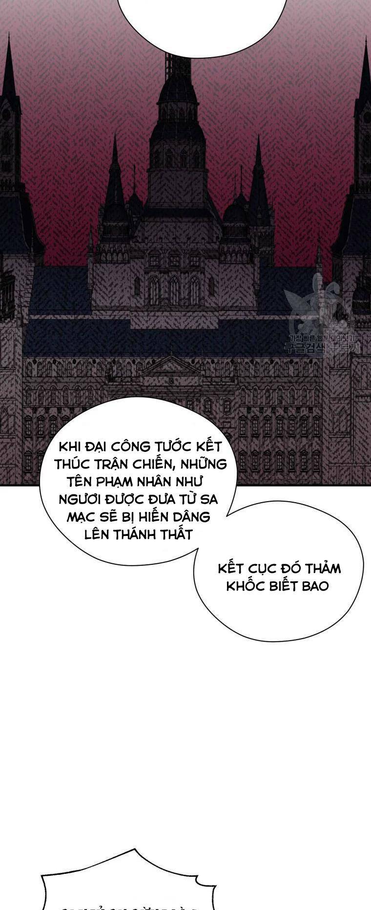 roelin bước đến tương lai chapter 13 58