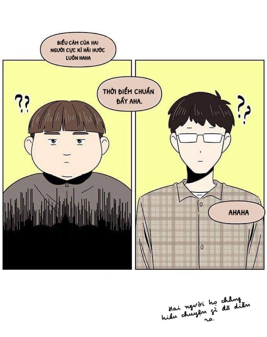 mùa hoa nở rộ chapter 9 54