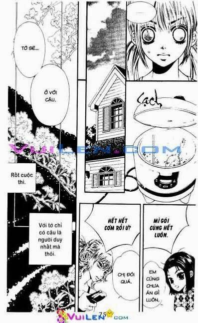 chàng trai thứ 13 chapter 7 75