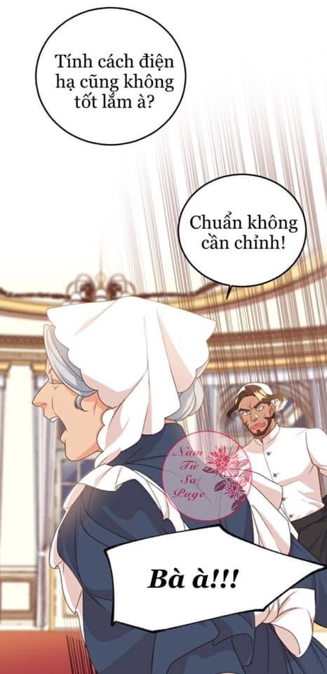 ebony, quạ đen chapter 10 17