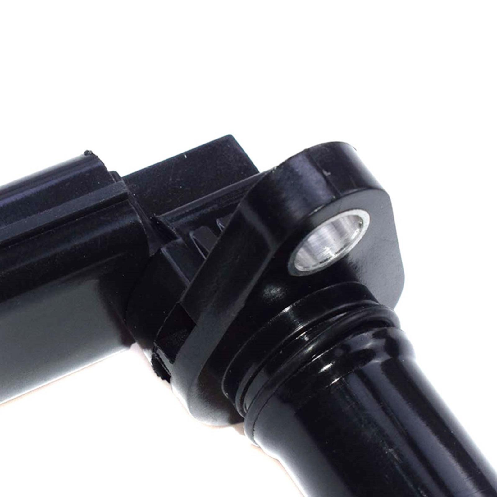 97180388 Position Sensor cam Shaft Position Sensor for