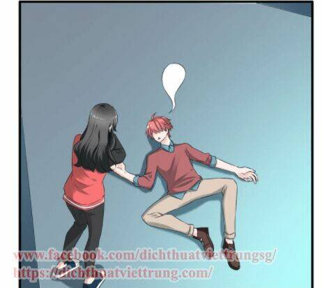 lều khều biết yêu chapter 50 5