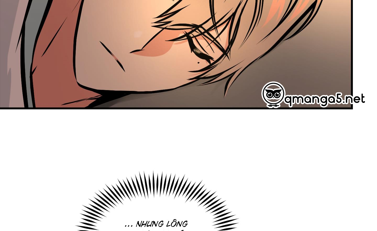 cây thương của ghost chapter 14 80