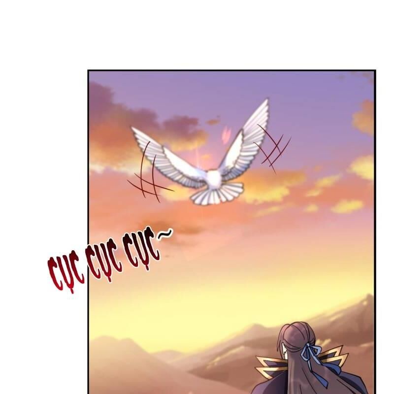 lão tổ của bạn đang online chapter 78 13