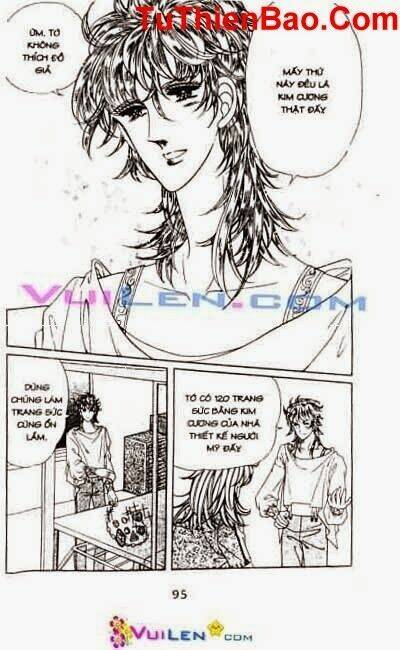 mùa hạ vàng chapter 1 96