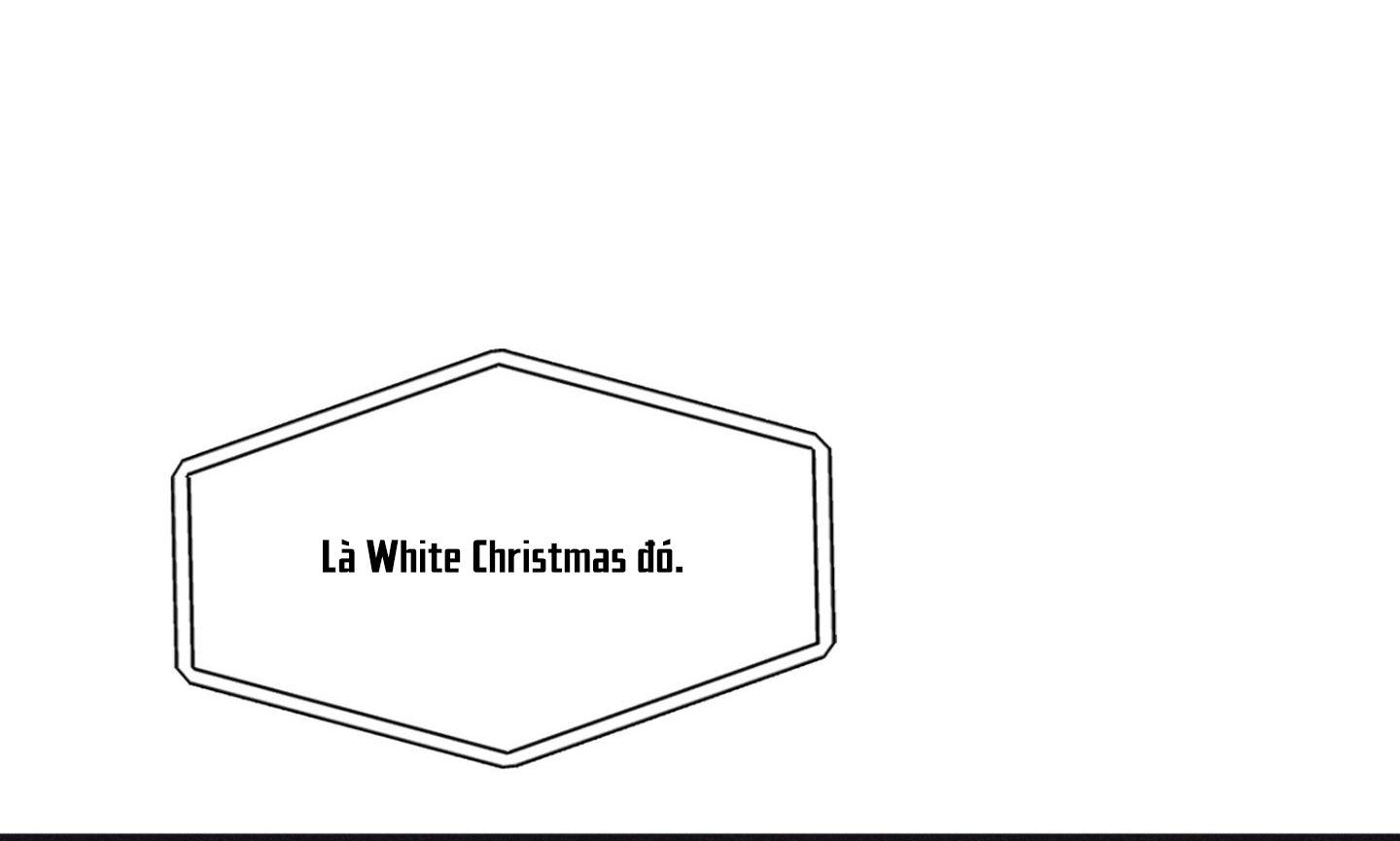 chiếu tướng chapter 99 44