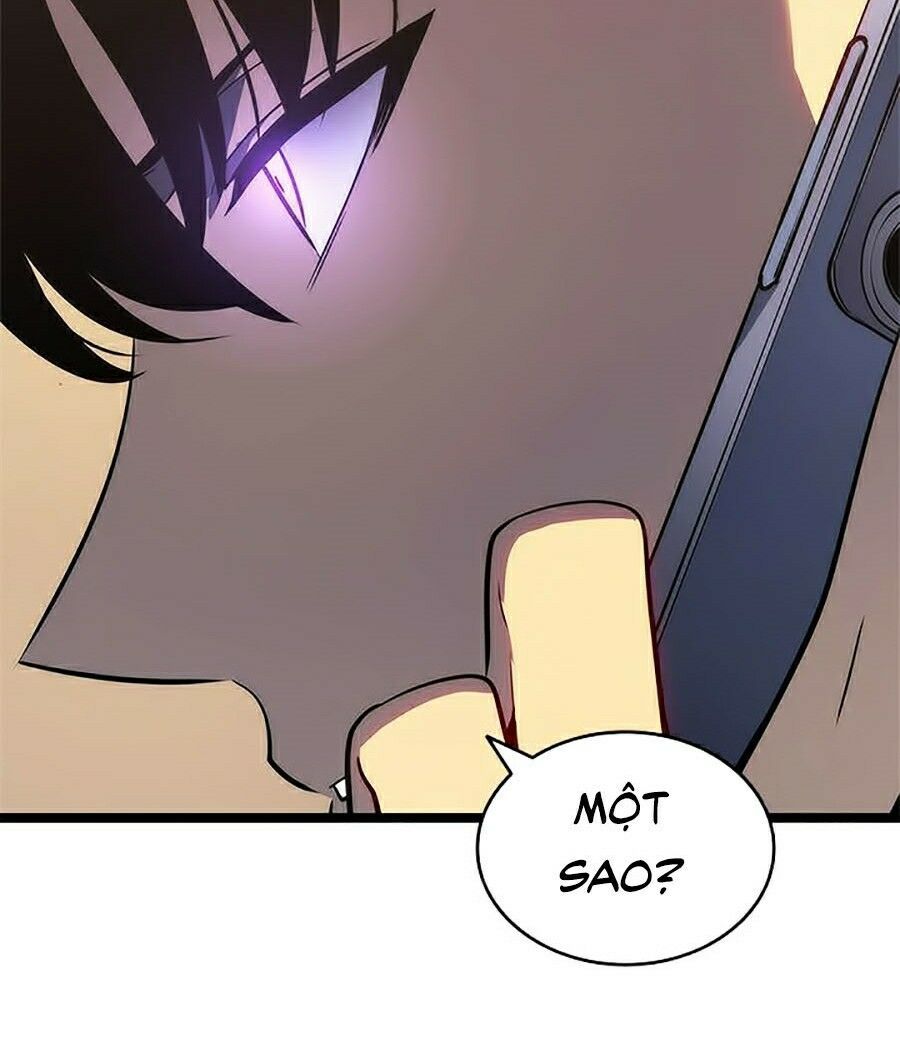 solo leveling 2 chapter 46 103