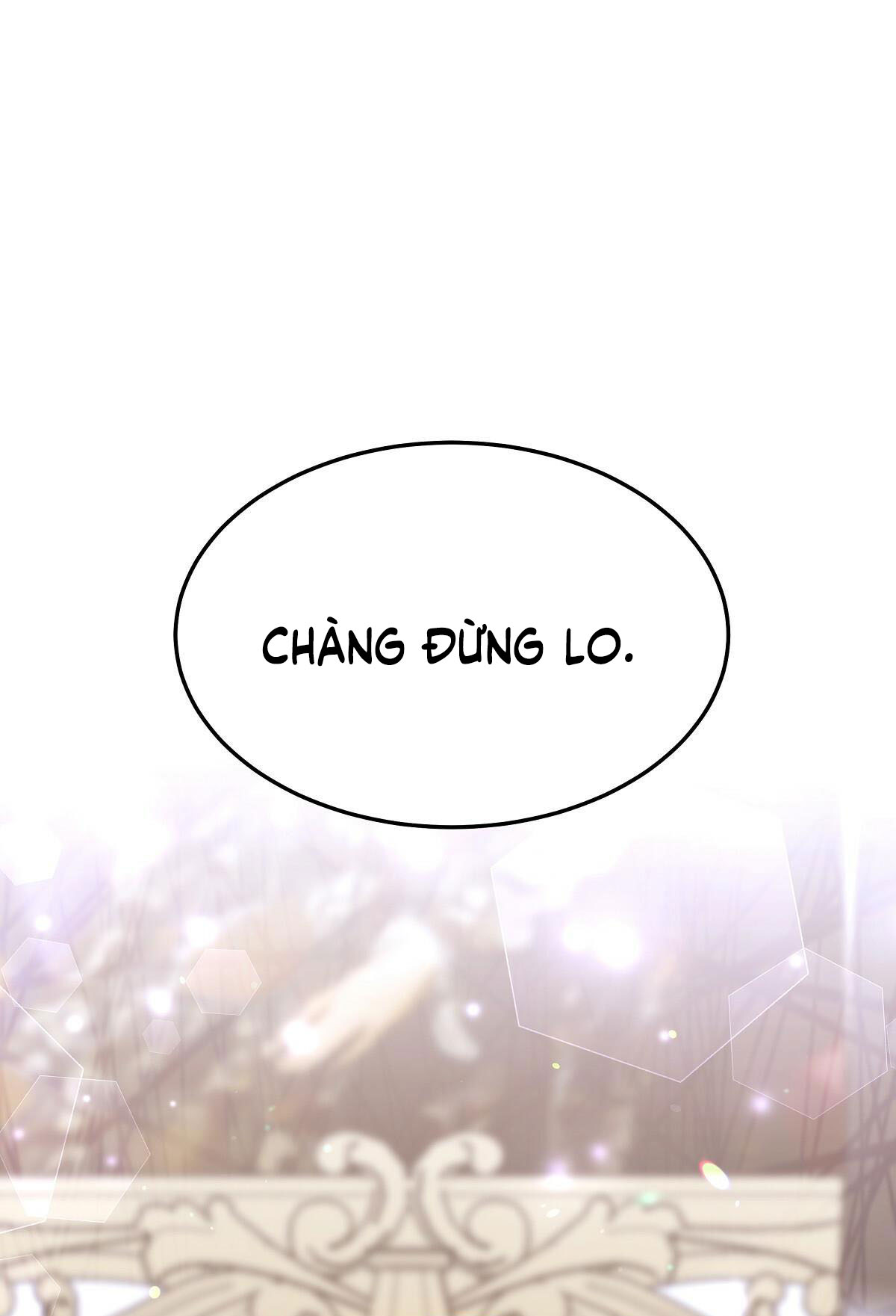 cuộc hôn nhân tay ba chapter 23 58