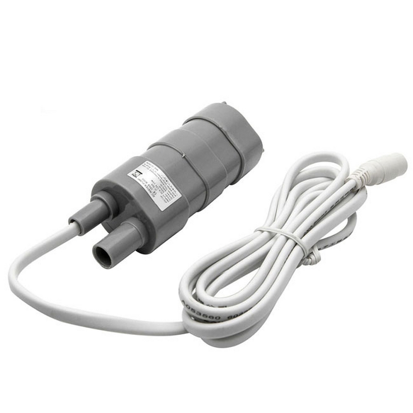 MÁY BƠM CHÌM MINI JT-500