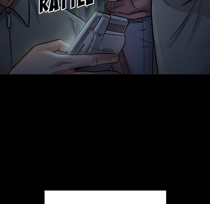 luật nhân quả chapter 4 139