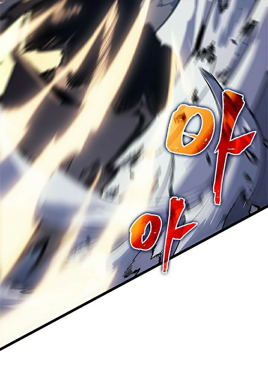 solo leveling 2 chapter 37 49