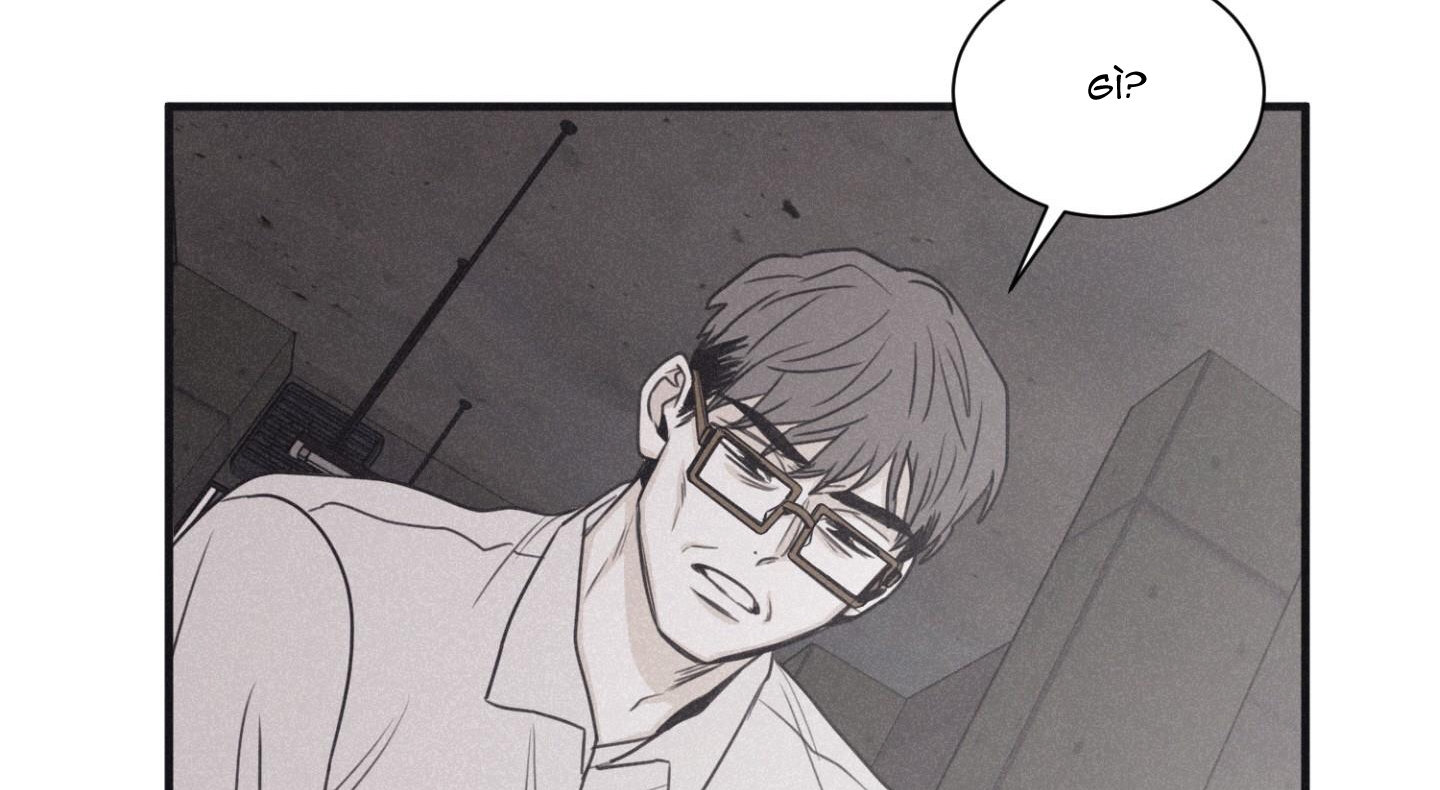 chiếu tướng chapter 88 121