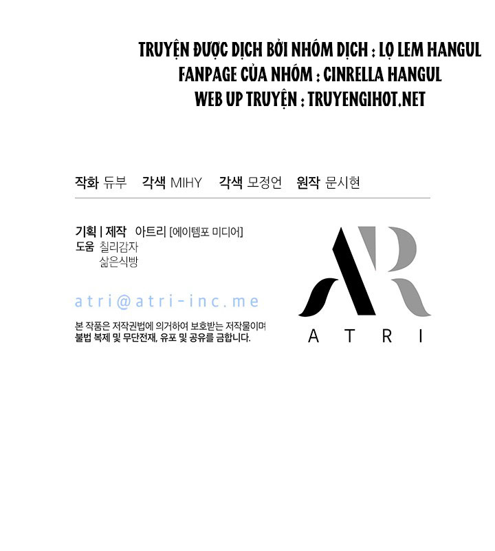 chị tôi đã nhặt về một nam chính quyến rũ chapter 56 78