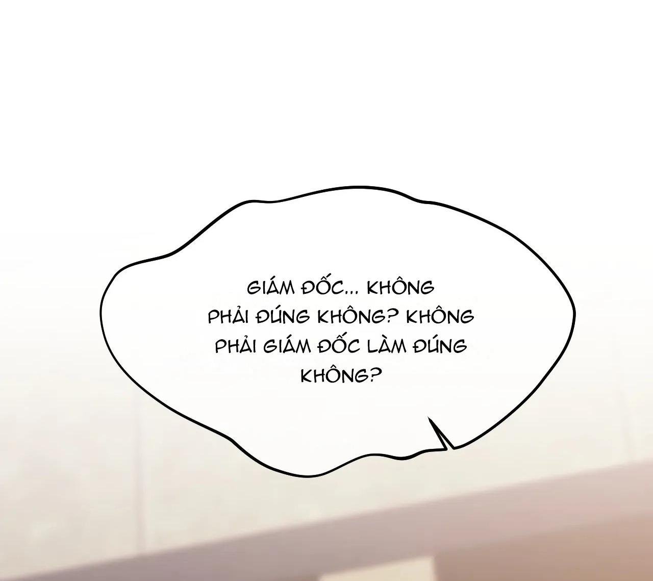 công cuộc báo thù của kẻ yếu thế chapter 91 70