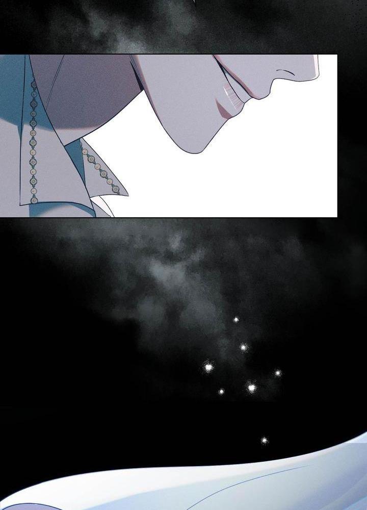 chấp nhận sự chiếm đoạt chapter 30 115