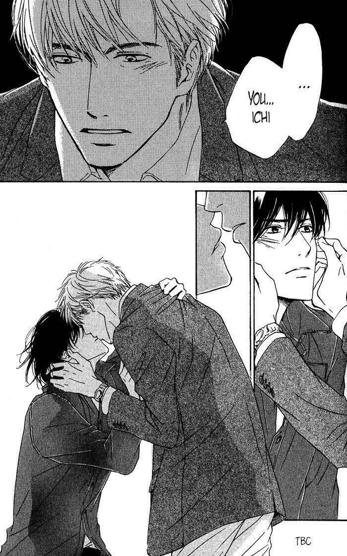 hana wa sakuka chapter 11 50