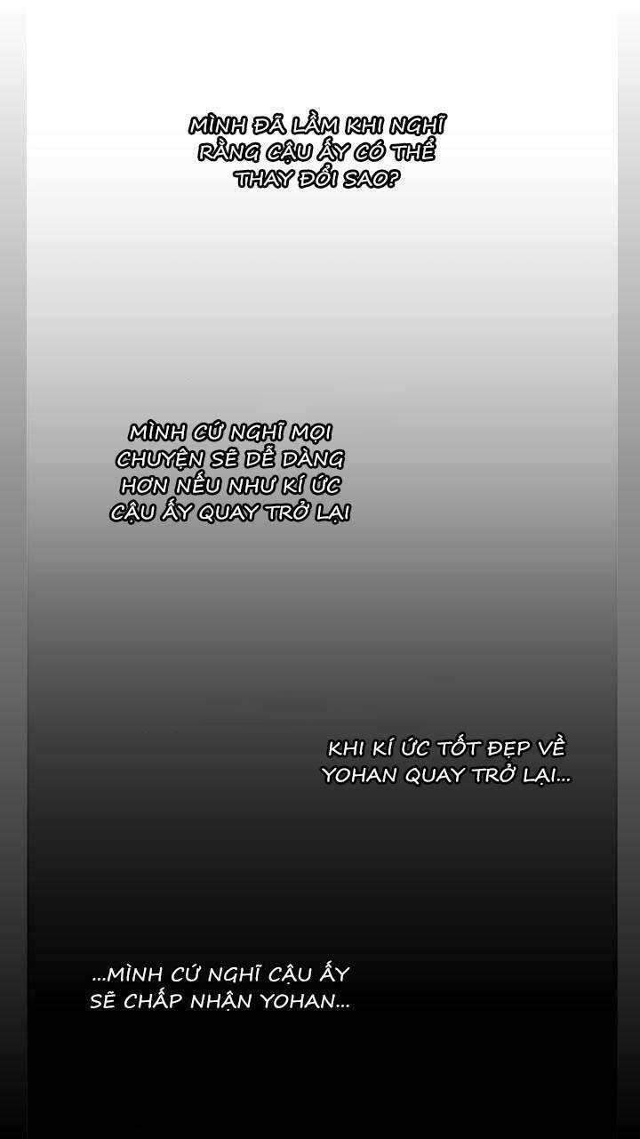 nó là của tôi chapter 126 30