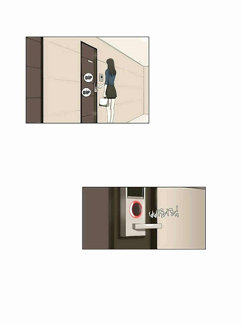 season of su chapter 6 20