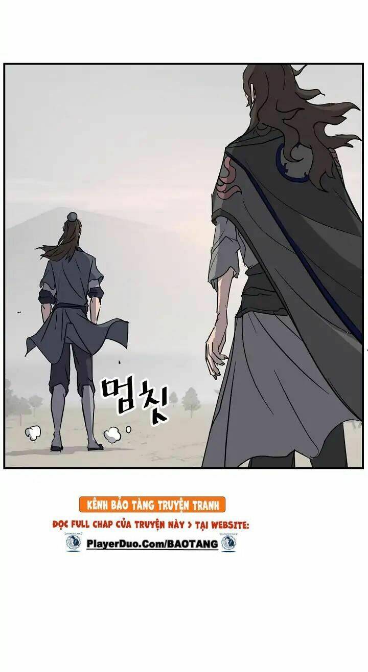 trọng sinh, bất khả chiến bại chapter 71 19