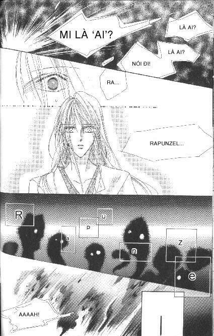 rapunzel chapter 12 11