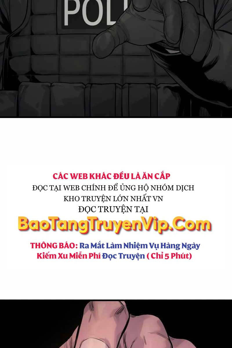 cảnh sát báo thù chapter 9.2 25