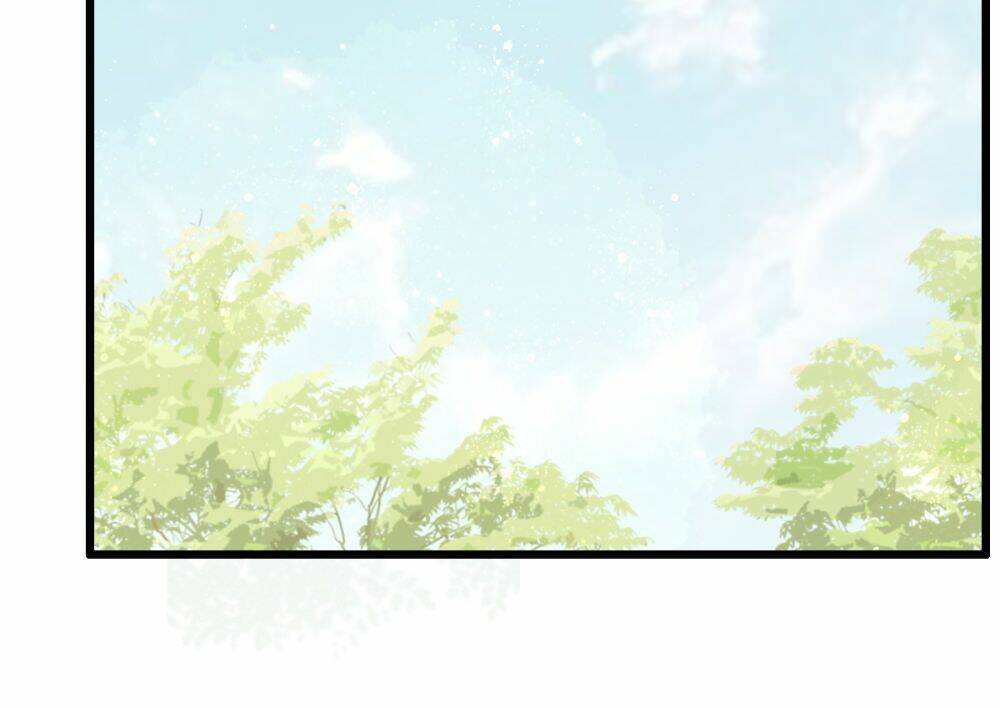 hành trình thịnh sủng chi cẩm tú chapter 46 3