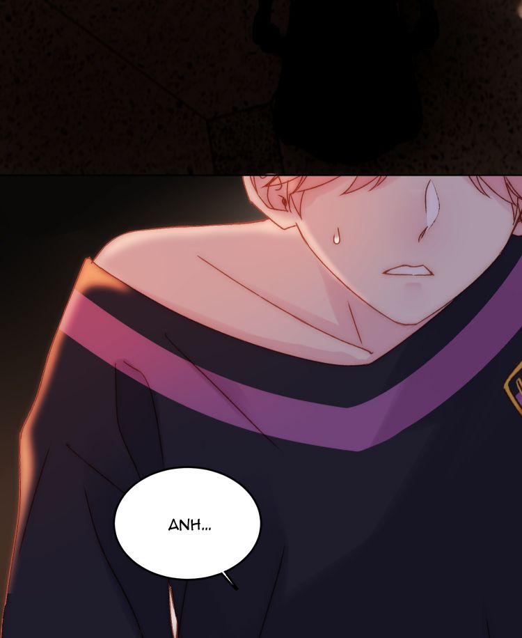 tôi phải làm 1 kẻ đại xấu xa chapter 11 27